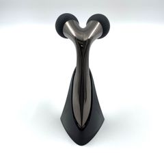 Item thumbnail for item 9754859e-af13-4d7a-91d8-e8175275e038