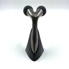 2025年最新】マドンナオニキスブラックの人気アイテム - メルカリ