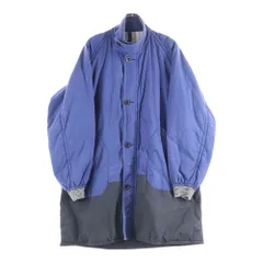 maison margieraリバーシブルコットン ミリタリージャケット Maison Margiela -新作ジャケット- | River