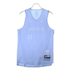 2025年最新】Noctaバスケットボールの人気アイテム - メルカリ