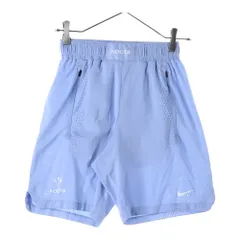 2025年最新】Noctaバスケットボールの人気アイテム - メルカリ