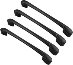 Item thumbnail for item f2791bf5-082a-4277-bfa3-0972740d4bc1