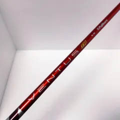 2025年最新】ベンタス tr レッド 5rの人気アイテム - メルカリ