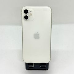 良品】【新品バッテリー100%】 iPhone X 256GB シルバー 7640 SIM