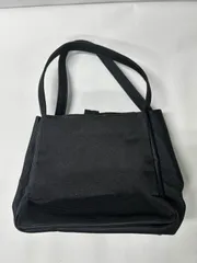 ブラックフォーマル ハンドバッグ（冠婚葬祭）送料無料　最安