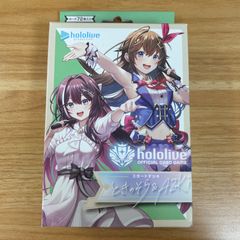 PP-「P」　パンドラプリンセスプリン 4枚 ③ PP-P パンドラプリンセスプリン 4枚 [DM25RP3] - メルカリ