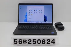 シナモノ本舗❗️LATITUDE7320メモリ32GB SSD512GB 2025年最新】Dell_Latitude_7320の人気アイテム - メルカリ