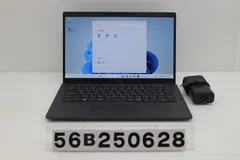 2025年最新】dell latitude 7320の人気アイテム - メルカリ