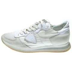 SALE‼️【新品】PHILIPPEMODEL✖️ACBC ホワイト/レッド adidas ZX 8000 “Olympic” Arrives This April | House of Heat°