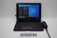 高速SSD ノートPC Q702/G 4GB 無線 Bluetooth - メルカリ