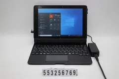2025年最新】富士通 タブレット arrows tab キーボードの人気アイテム