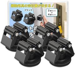 Item thumbnail for item e2ae024b-c7fd-4824-916f-76aa69bb3a55