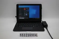 2026年最新】arrows tab キーボードの人気アイテム - メルカリ