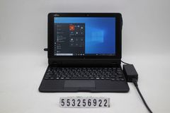 ARROWS Tab Q506 10.1型IPS液晶/Office/Win11 - メルカリ