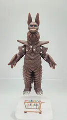 2026年最新】ウルトラ怪獣ホーの人気アイテム - メルカリ