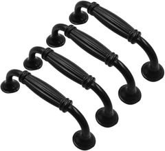 Item thumbnail for item f034d31c-2d32-4d8f-bbc6-f64df7b01e81