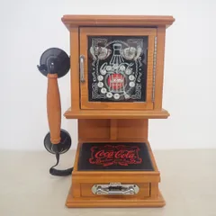 2025年最新】コカコーラ 電話機の人気アイテム - メルカリ
