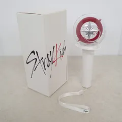 プロフ必読！！ ✪公式！スキズバッグ＆ペンラVer2作動確認済み✪ プロフ必読！！ ✪公式！スキズバッグ＆ペンラVer2作動確認済み