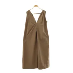 2025年最新】CADUNE オールインワンの人気アイテム - メルカリ