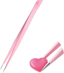 Item thumbnail for item 03bb489c-91af-4f53-9650-66106b5e174a