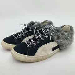 2025年最新】puma by miharayasuhiroの人気アイテム - メルカリ