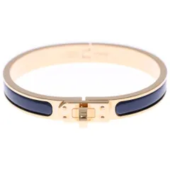 2026年最新】ミニクリックケリーの人気アイテム - メルカリ