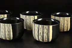 2025年最新】織部 向付の人気アイテム - メルカリ