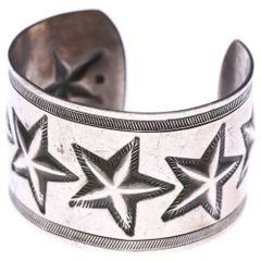 Item thumbnail for item b6de77a1-603a-4e24-b73a-ea881ba26add