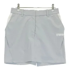 2025年最新】tfw49 レディースの人気アイテム - メルカリ