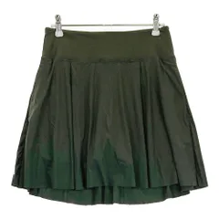 新品未使用　TFW49 スカート　サイズM 2025年最新】tfw49 レディースの人気アイテム - メルカリ