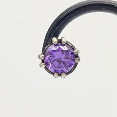 2025年最新】ジャスティンデイビス ピアス アクセサリーの人気アイテム