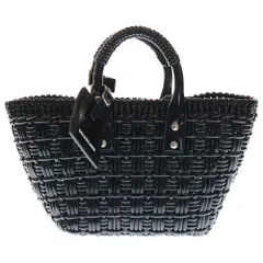 2025年最新】エナメルバッグ xsサイズの人気アイテム - メルカリ