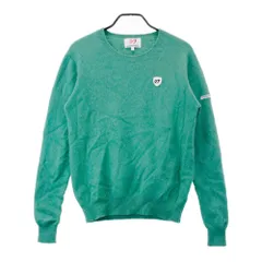 2025年最新】マスターバニー 6の人気アイテム - メルカリ