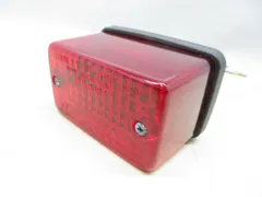 2025年最新】RZ50 テールの人気アイテム - メルカリ