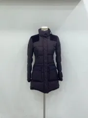 2025年最新】Etro レディース ダウンジャケットの人気アイテム - メルカリ