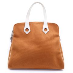 Yohji Yamamoto POUR HOMME (ヨウジヤマモト プールオム) 22SS N