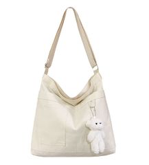 Item thumbnail for item f78633dd-c383-47ae-bc7e-e072f3627a80