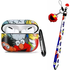 2026年最新】kaws キーホルダー セサミの人気アイテム - メルカリ