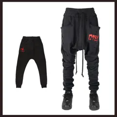 2026年最新】cvtvlist パンツの人気アイテム - メルカリ