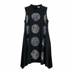 2025年最新】TOKUKO 1er VOL レディース ひざ丈ワンピースの人気