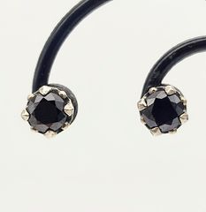 Item thumbnail for item cb02c781-dd5b-4dc6-b90b-c6931d5cd278