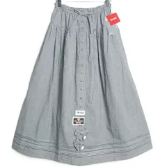 2025年最新】PINK HOUSE レディース ロングスカートの人気アイテム