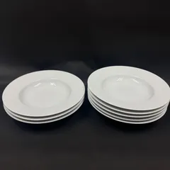 2026年最新】studio010食器の人気アイテム - メルカリ