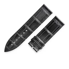 2026年最新】FRANCKMULLER メンズ レザーベルトの人気アイテム - メルカリ