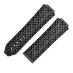 2025年最新】Hublot メンズ ラバーベルトの人気アイテム - メルカリ