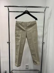 2026年最新】JIL SANDER チノパンの人気アイテム - メルカリ