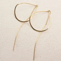 2025年最新】アガット アメリカンピアスの人気アイテム - メルカリ