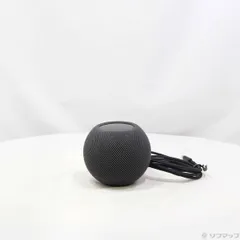 2025年最新】HomePod miniの人気アイテム - メルカリ