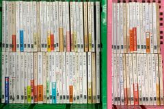 家鶏 野鶏解剖学図説 初版 - メルカリ