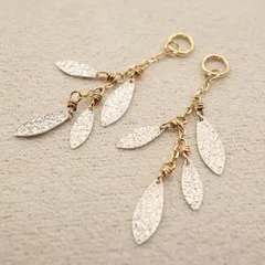 2025年最新】agete ピアスの人気アイテム - メルカリ